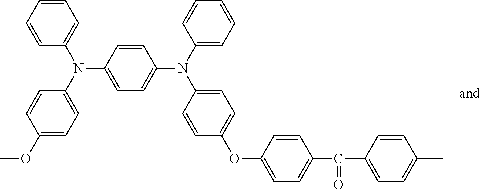 Figure US10461260-20191029-C00047