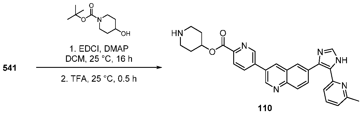 Figure imgf000326_0002