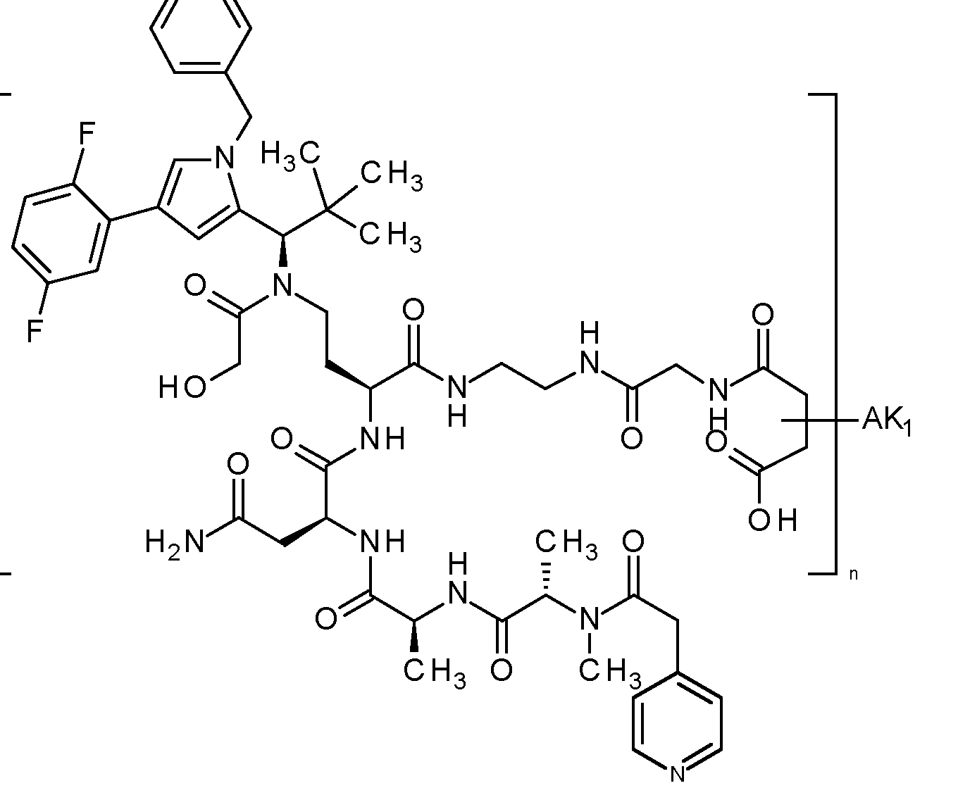 Figure imgf000144_0002