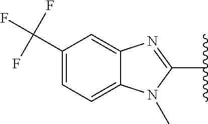 Figure US20180116222A1-20180503-C00072