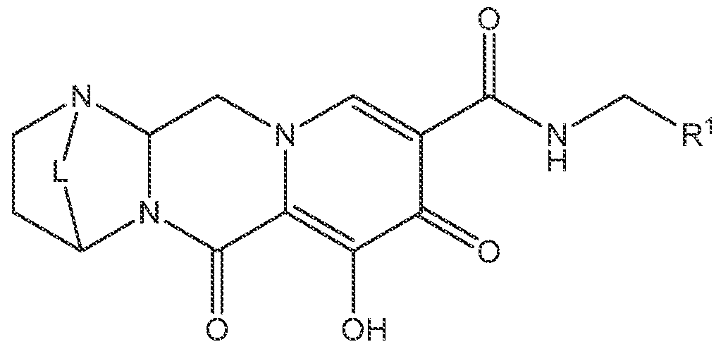 Figure imgf000227_0002