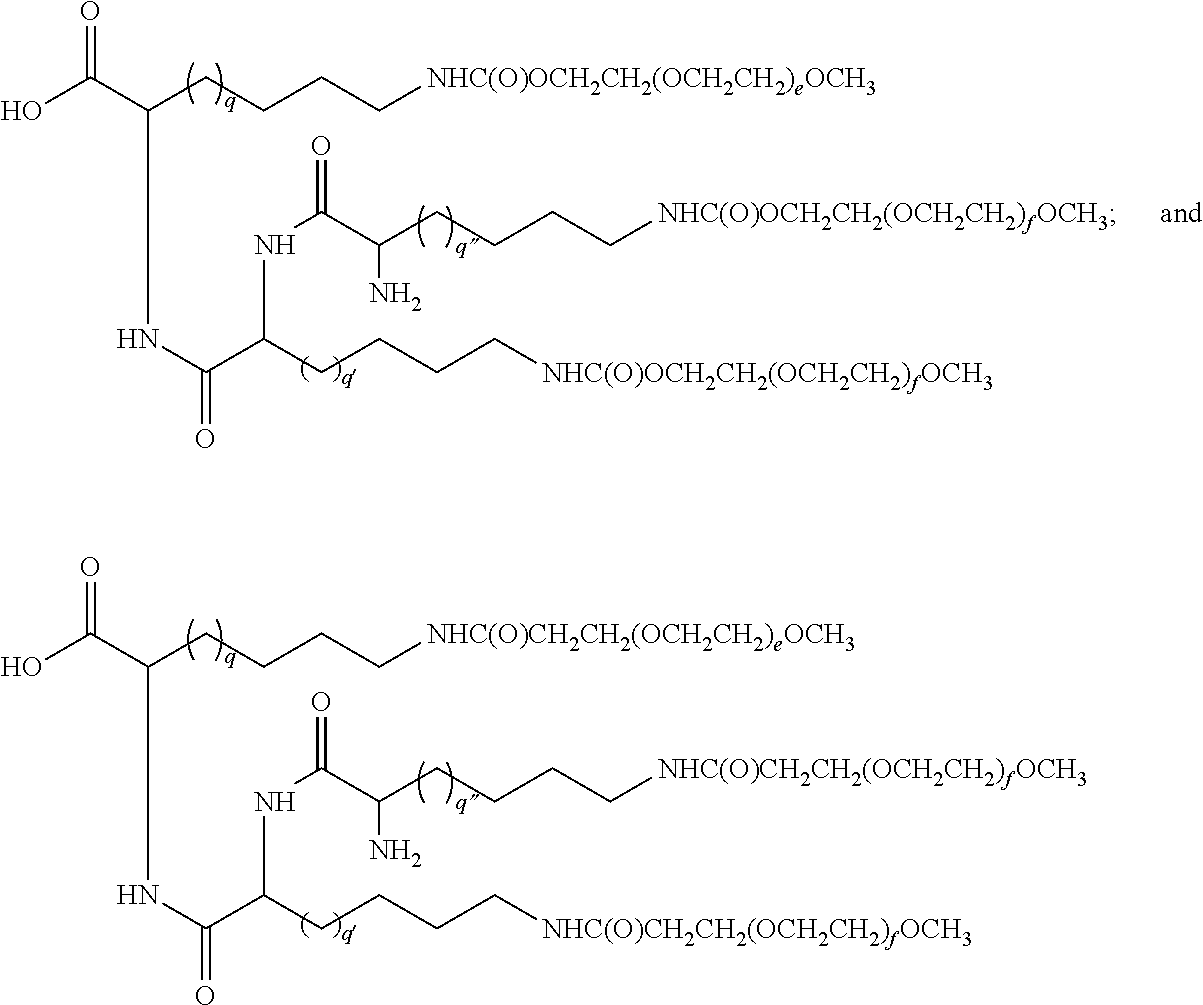 Figure US08633157-20140121-C00042