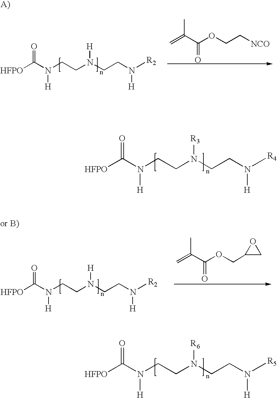 Figure US07718264-20100518-C00002
