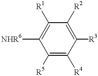 Figure US20020037905A1-20020328-C00018