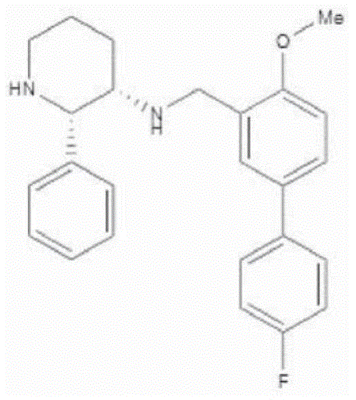 Figure BDA0002648995160000232