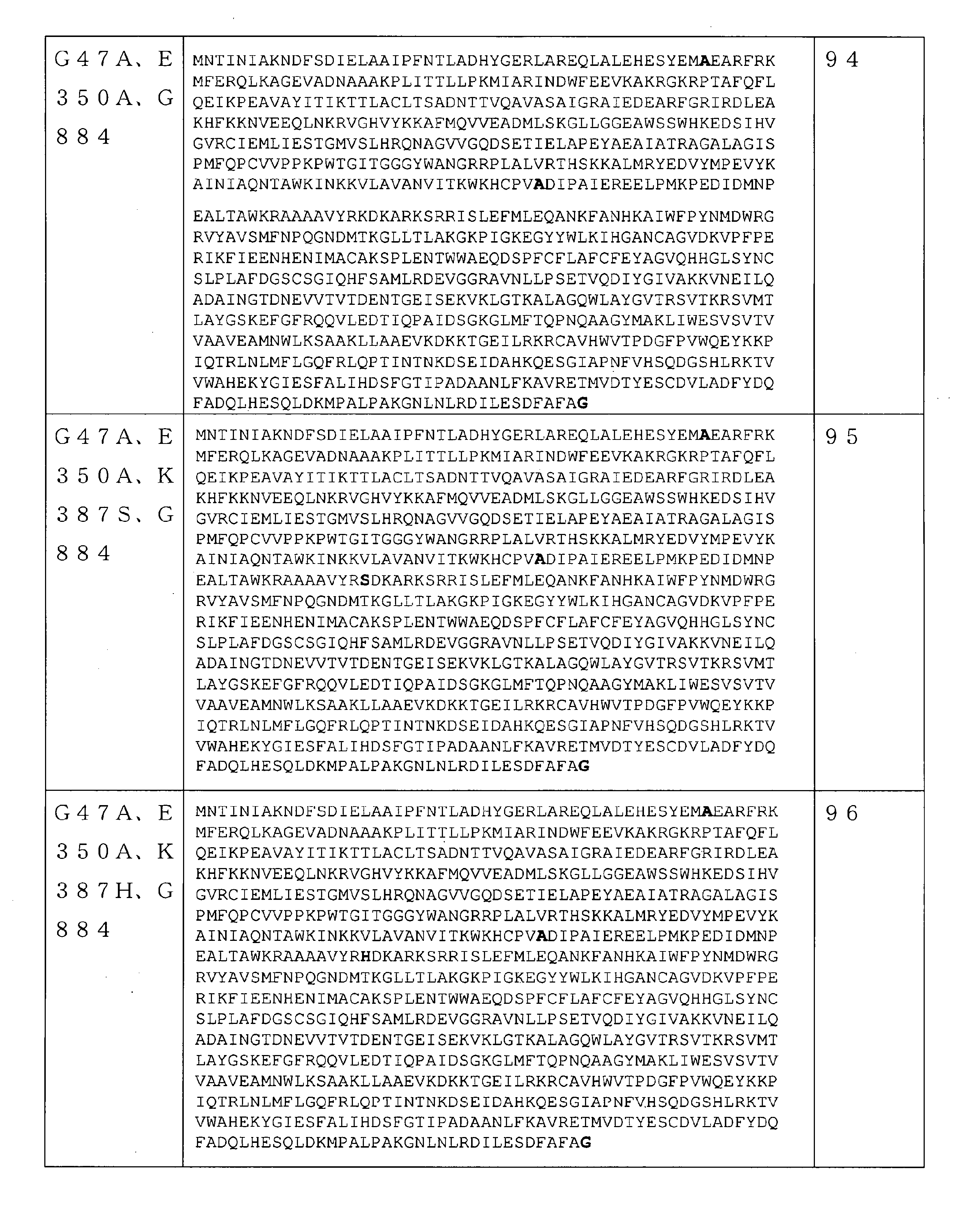 Figure 2022521094000063