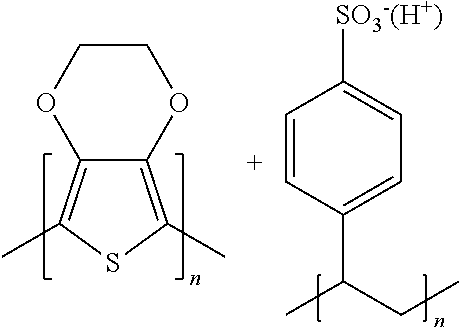 Figure US09935277-20180403-C00110