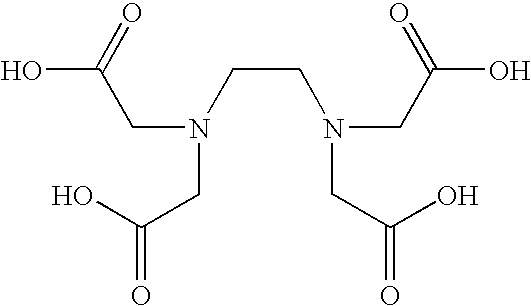 Figure US20090062172A1-20090305-C00002