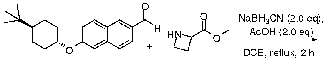 Figure imgf000076_0003