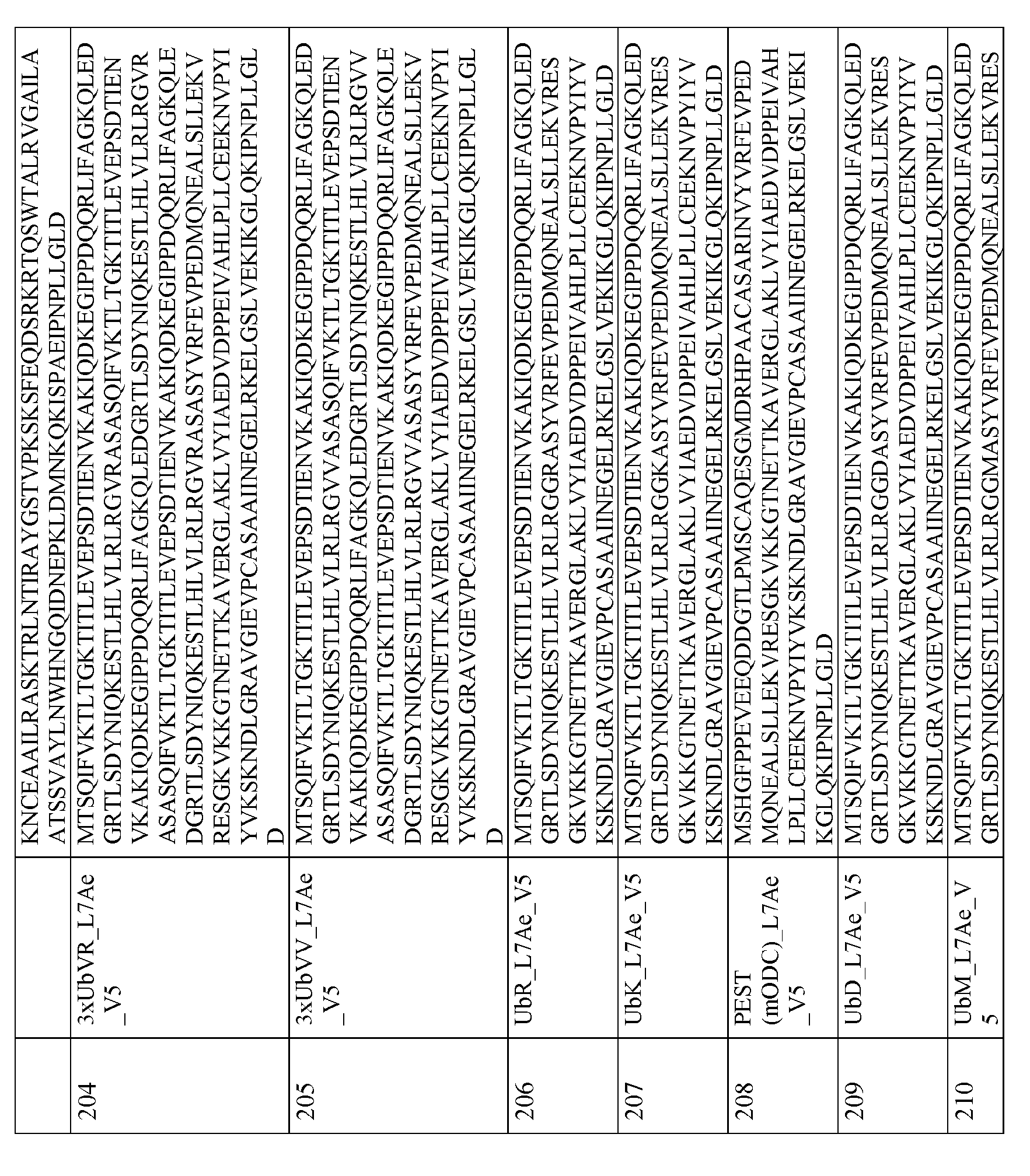 Figure imgf000193_0001