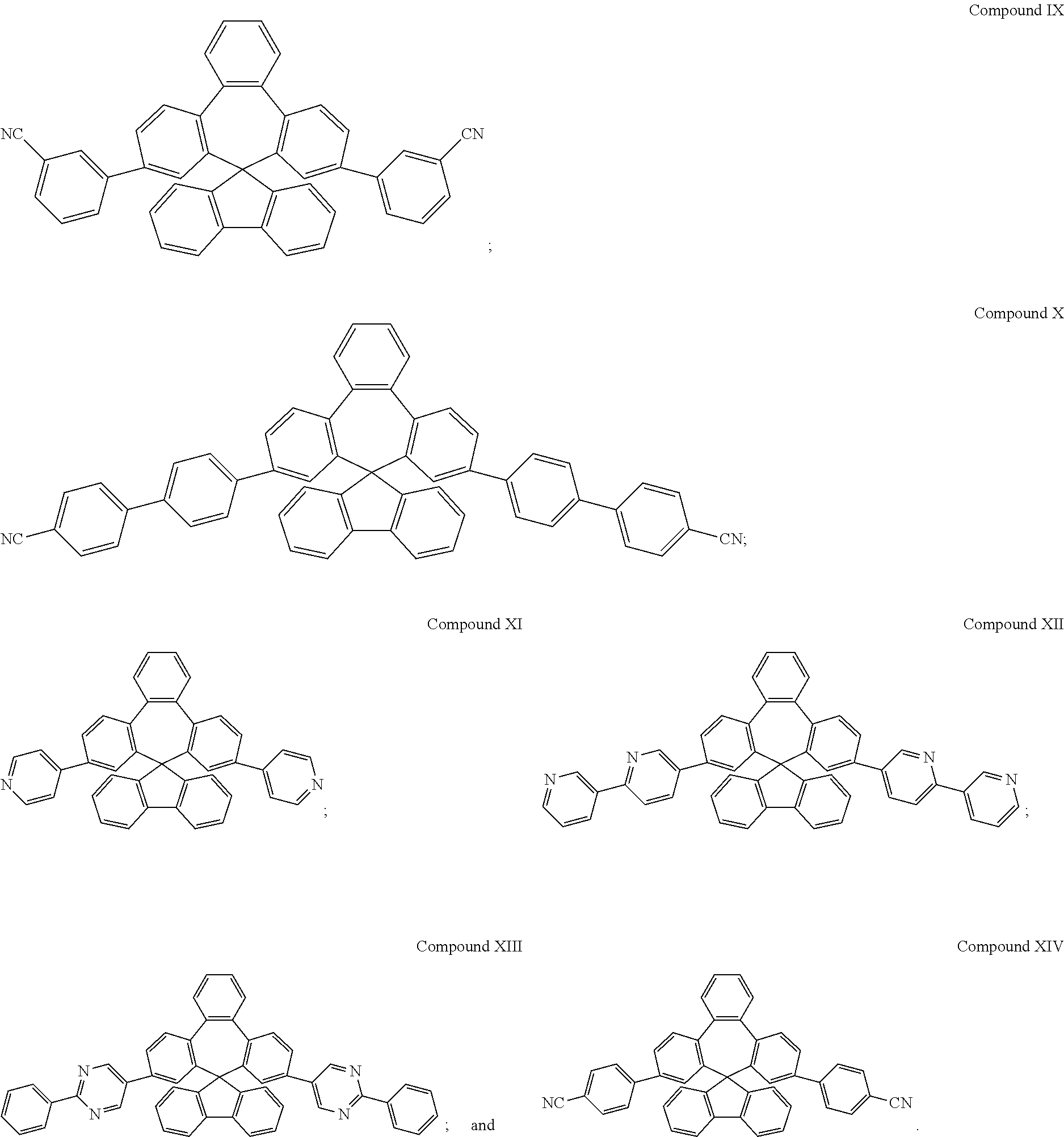 Figure US10312459-20190604-C00194