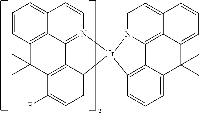 Figure US20120292576A1-20121122-C00248