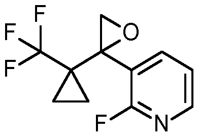 Figure imgf000429_0002