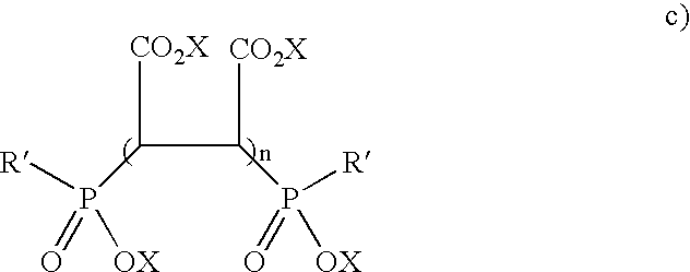 Figure US20030110573A1-20030619-C00003