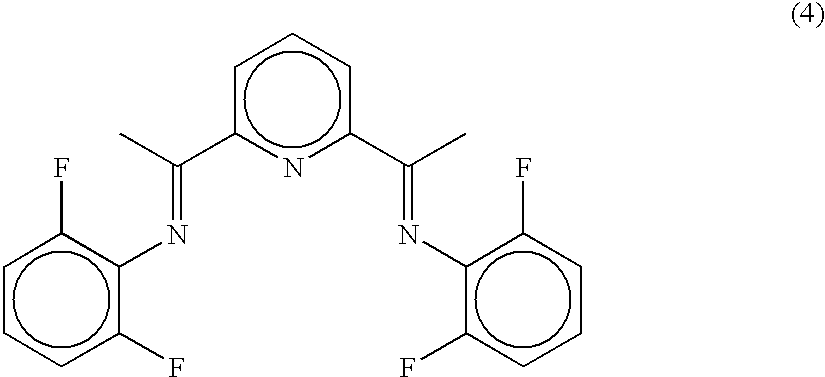 Figure US20020128409A1-20020912-C00012