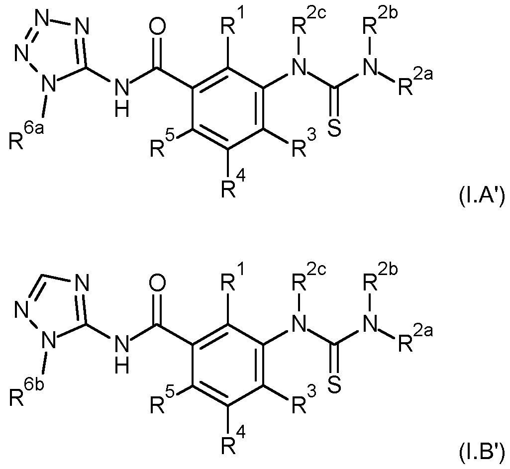 Figure imgf000190_0001