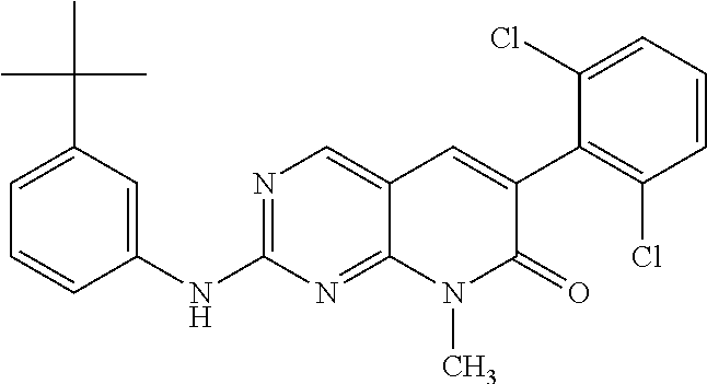 Figure US08268809-20120918-C00330