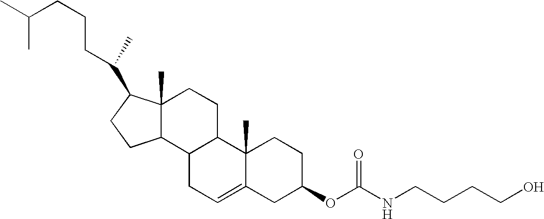 Figure US20080085869A1-20080410-C00039