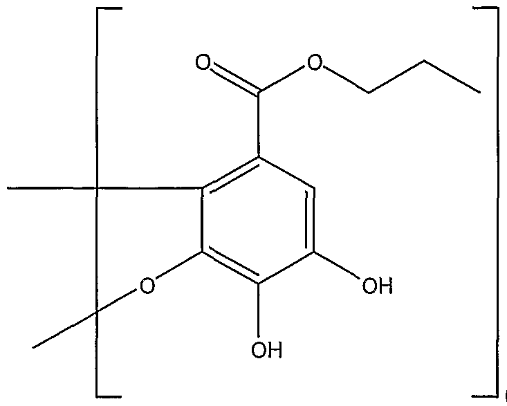 Figure imgf000040_0001