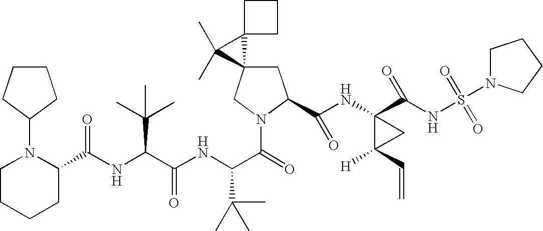 Figure US08512690-20130820-C00099