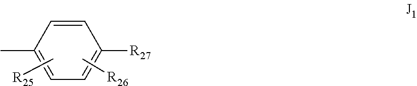 Figure US20110155167A1-20110630-C00014