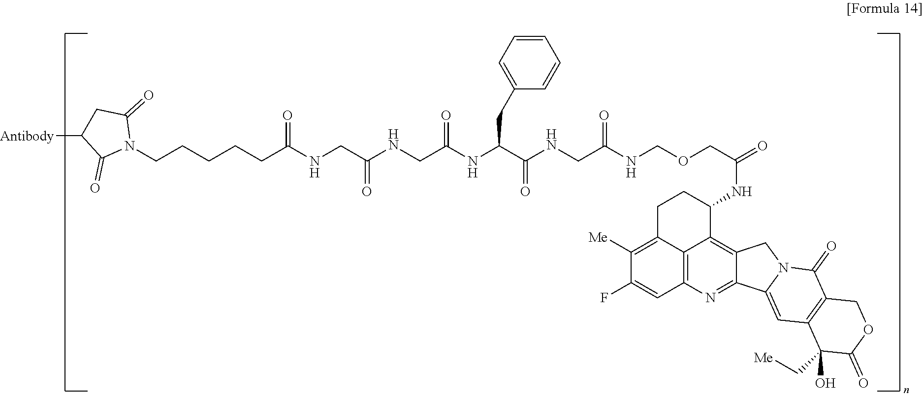 Figure US12220604-20250211-C00015