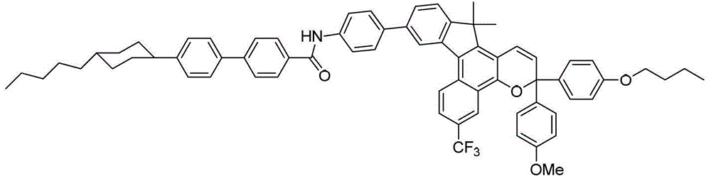 Figure BDA00003549967900822