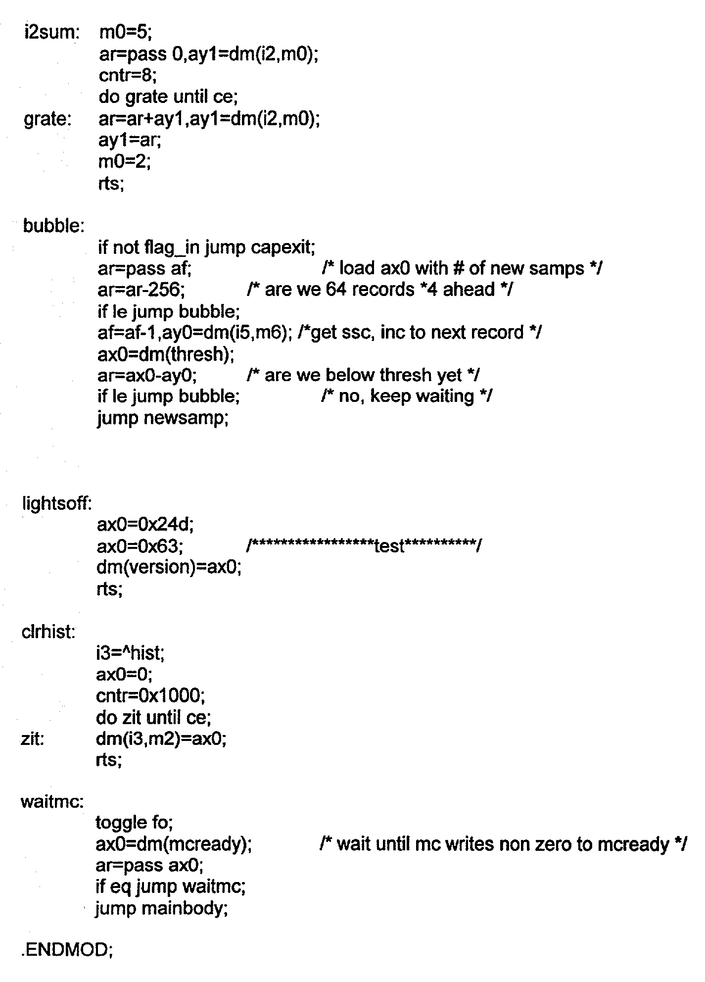 Figure US20020138206A1-20020926-P00012