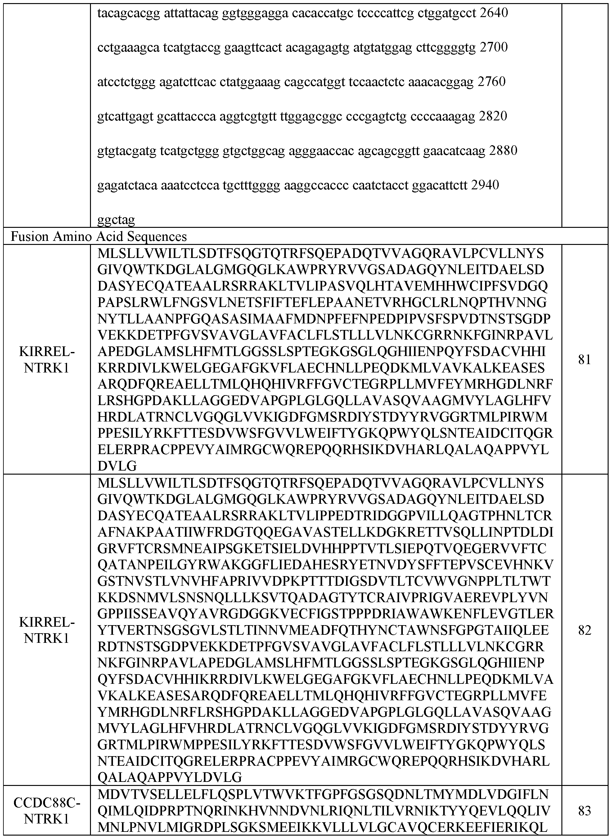 Figure imgf000386_0001