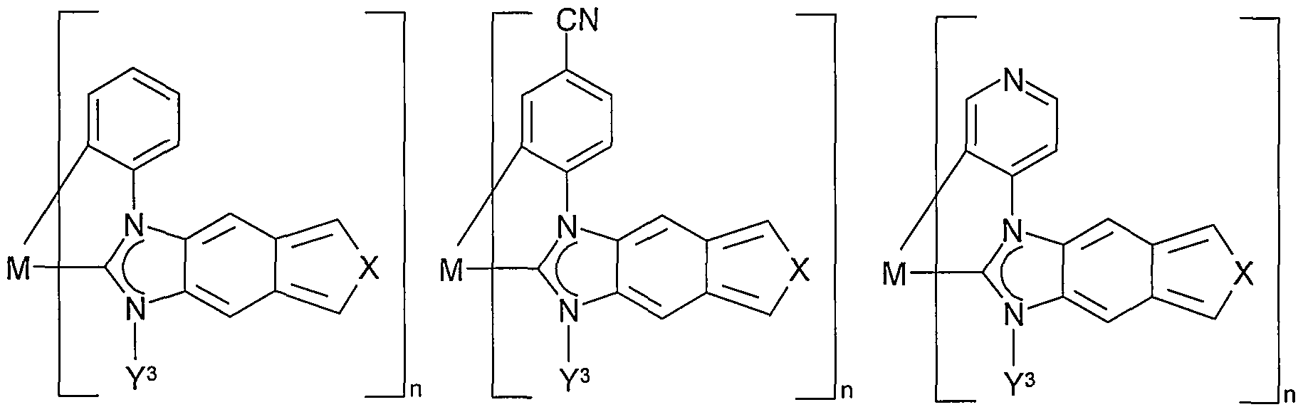 Figure imgf000091_0002