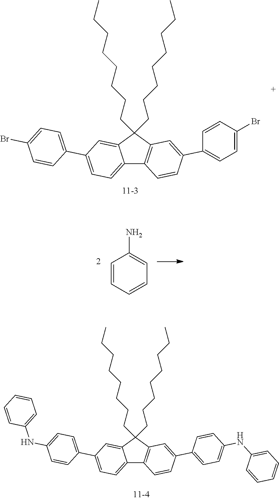 Figure US08273468-20120925-C00034