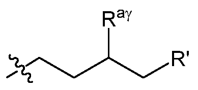 Figure imgf000098_0006