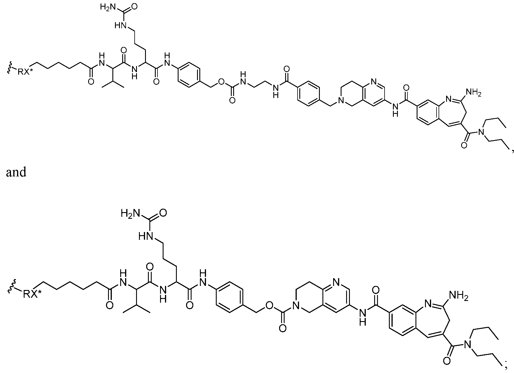 Figure imgf000360_0001