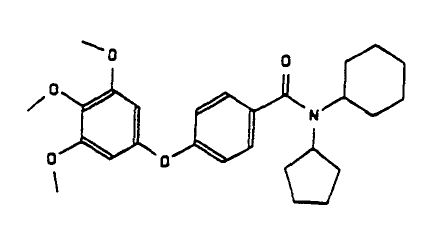 Figure imgf000033_0001