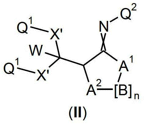 Figure FDA00003575874500053