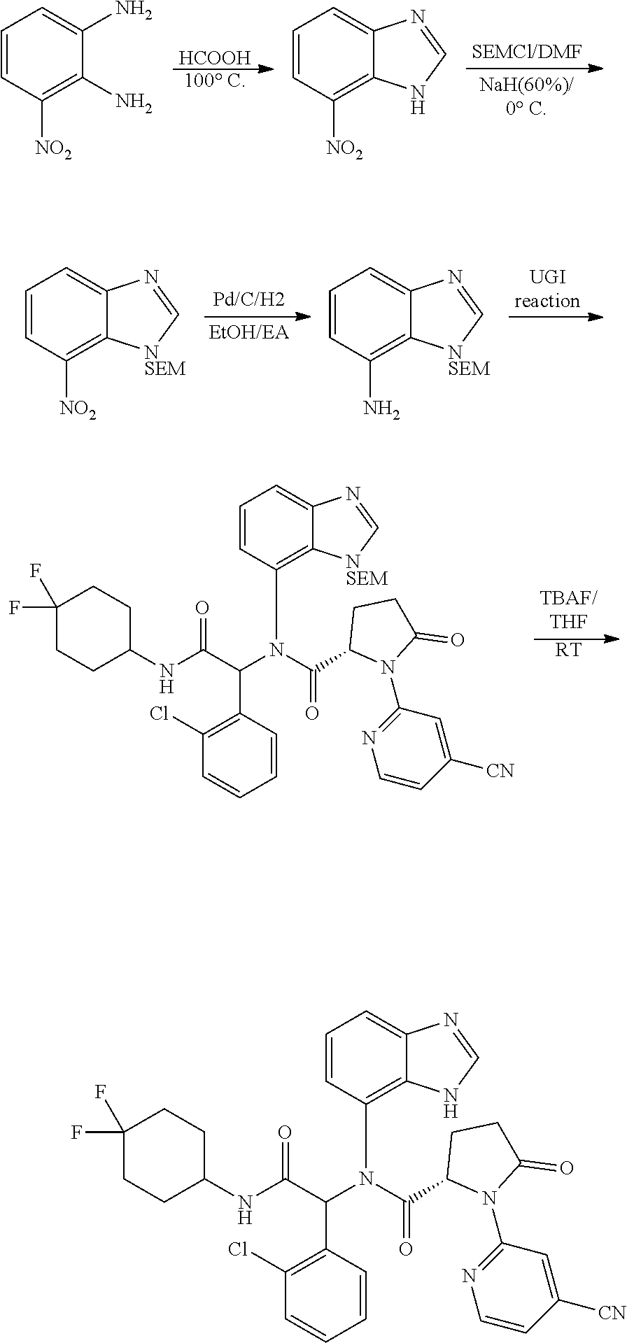 Figure US10717764-20200721-C00446