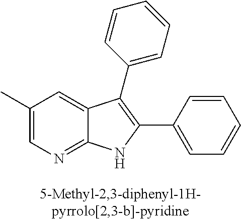 Figure US20110207732A1-20110825-C00040