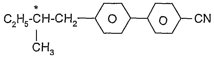 Figure imgf000078_0005