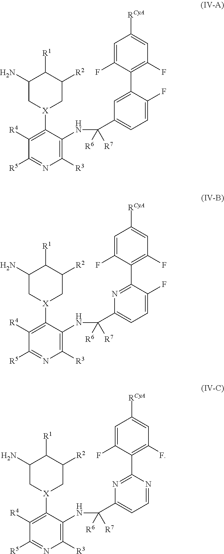 Figure US20160347735A1-20161201-C00346