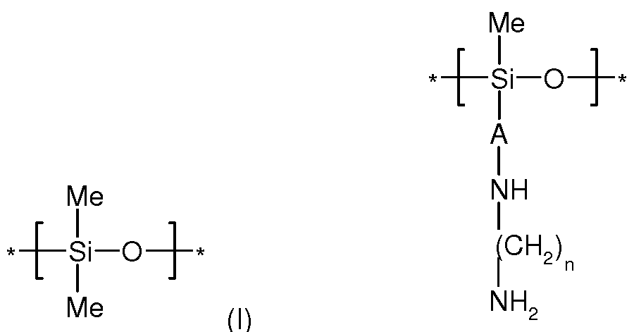 Figure imgf000027_0001