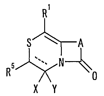 Figure imgf000630_0001