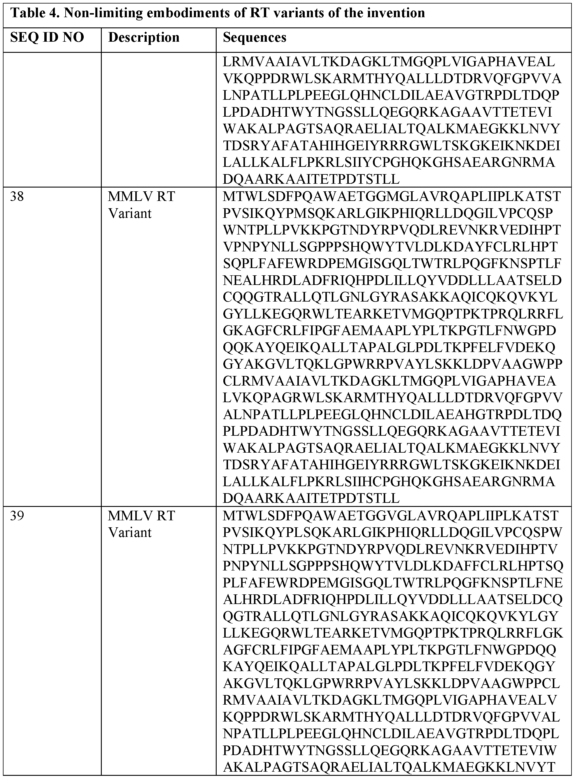 Figure imgf000157_0001