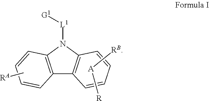 Figure US11723269-20230808-C00078