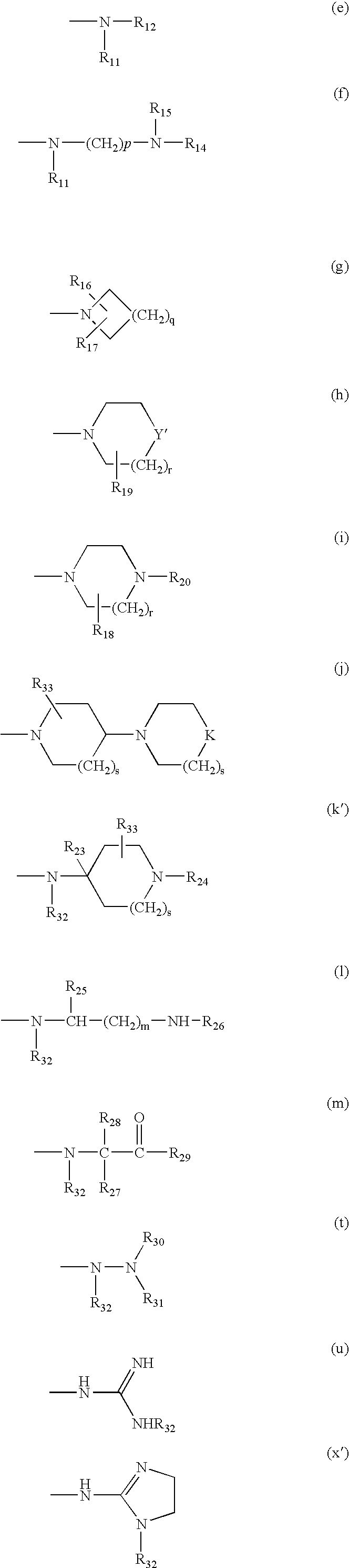 Figure US07326700-20080205-C00007