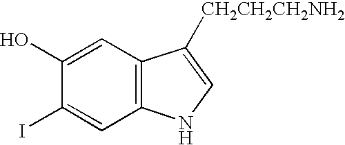 Figure US20070015814A1-20070118-C00022