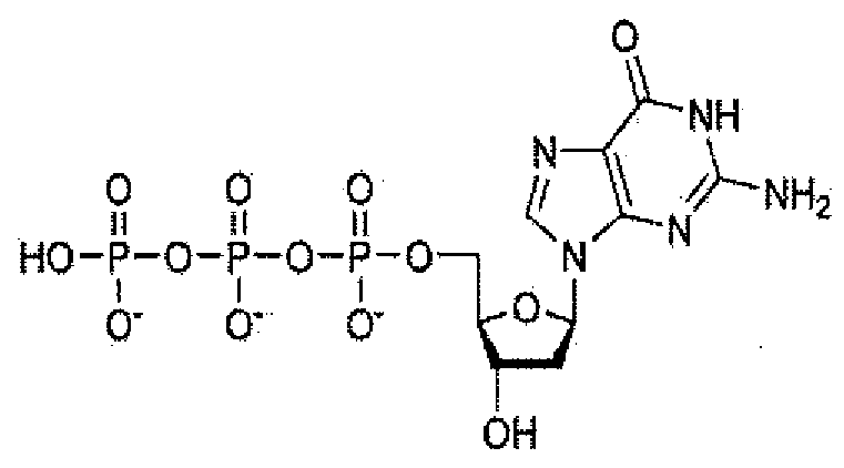 Figure imgf000067_0001