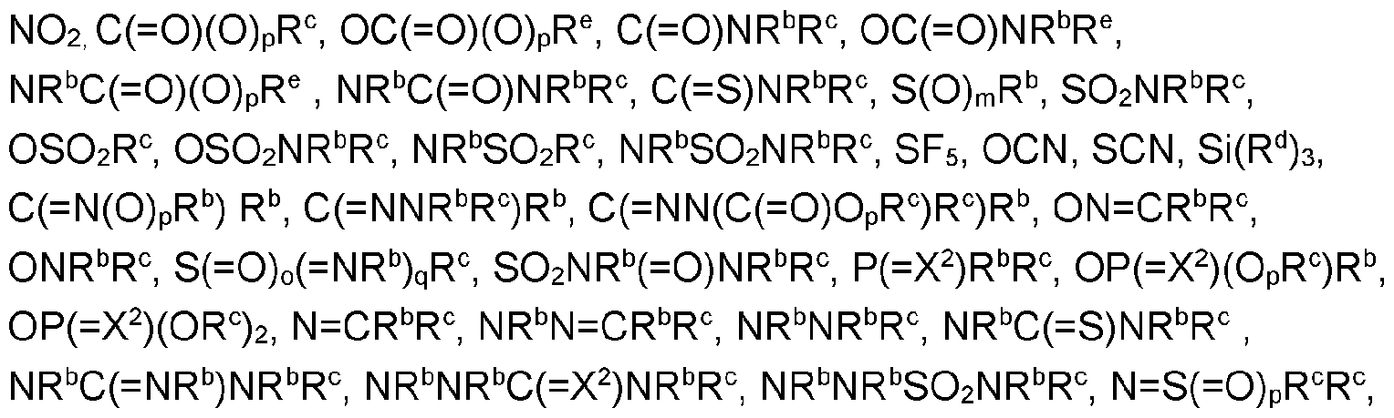 Figure imgf000126_0001