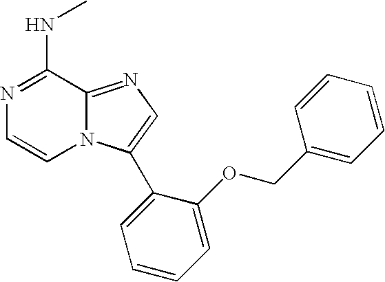 Figure US07157460-20070102-C00046