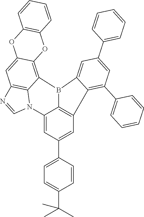 Figure US20230312612A1-20231005-C00114