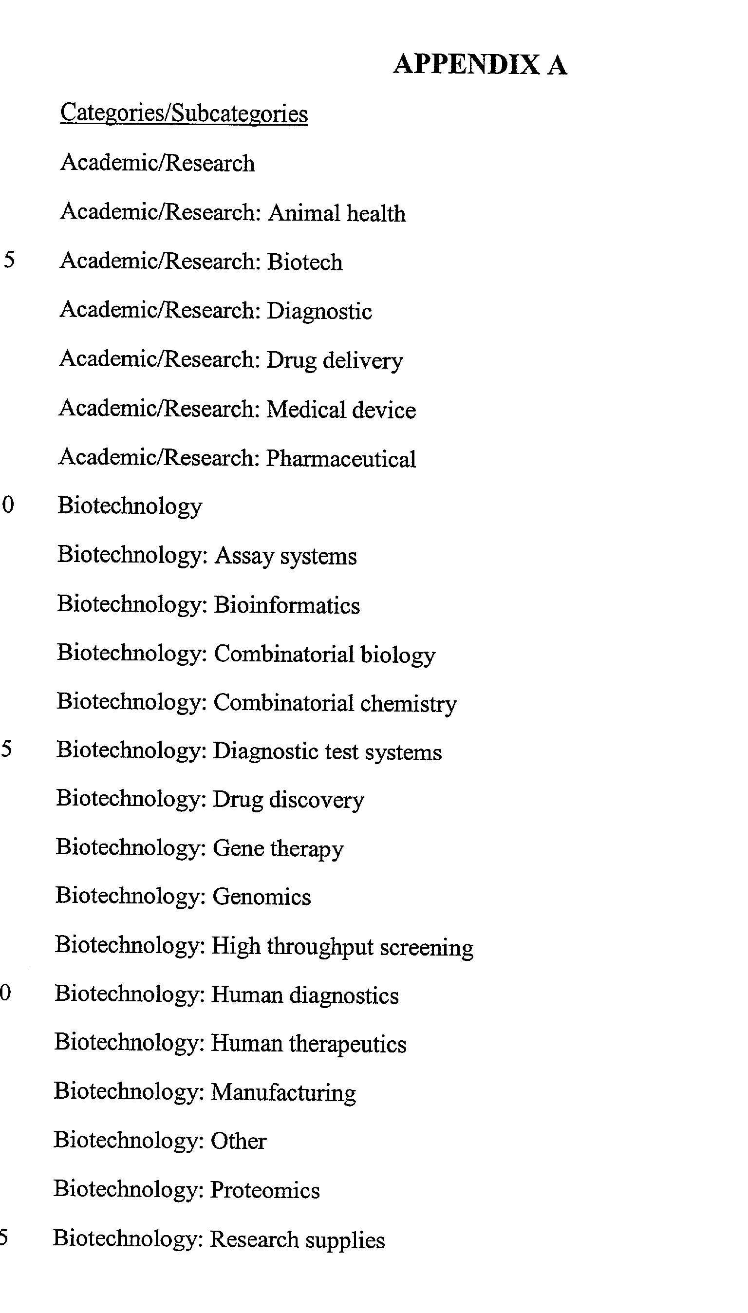 Figure US20030046311A1-20030306-P00001